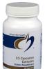 C3 Curcumin Complex